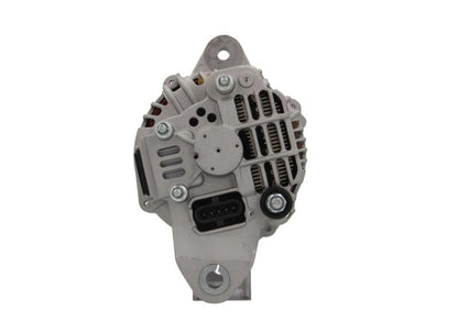 PlusLine Original Alternator for Renault 90A A4TR5391+
