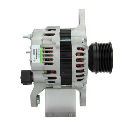 PlusLine Pro Alternator for Volvo 90A A4TR5392+PRO