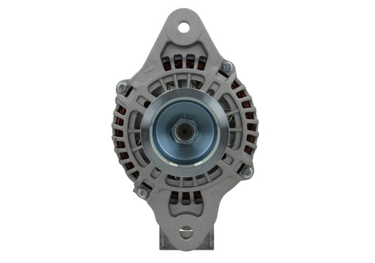 PlusLine Original Alternator for Volvo 90A A4TR5392+