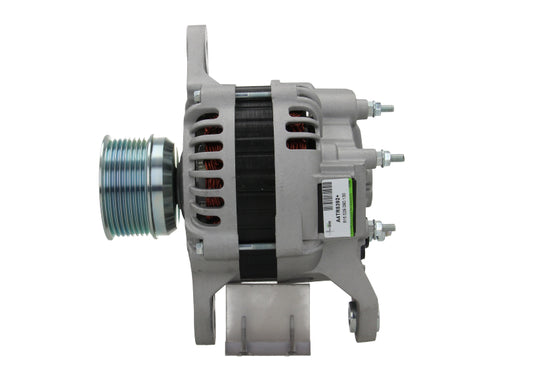 PlusLine Original Alternator for Volvo 90A A4TR5392+