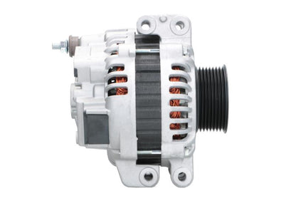 PlusLine Original Alternator for Scania 100A A4TR5491ZT+