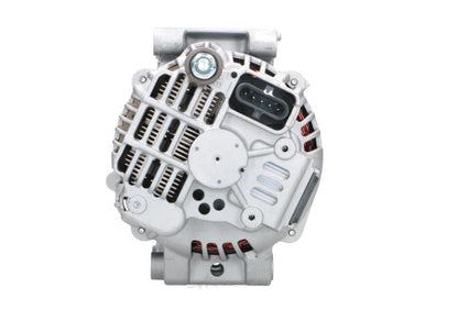 PlusLine Original Alternator for Scania 100A A4TR5491ZT+