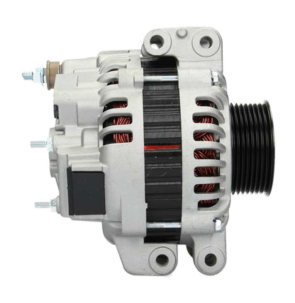 PlusLine Pro Alternator for Scania 100A A4TR5491+PRO