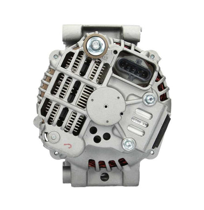 PlusLine Pro Alternator for Scania 100A A4TR5491+PRO