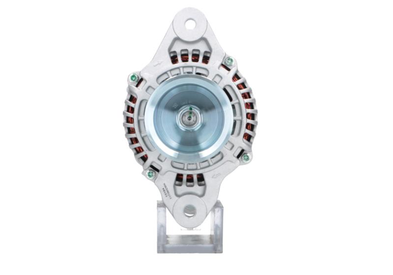 PlusLine Original Alternator for Renault 110A A4TR5591ZT+