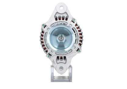 PlusLine Original Alternator for Renault 110A A4TR5591ZT+