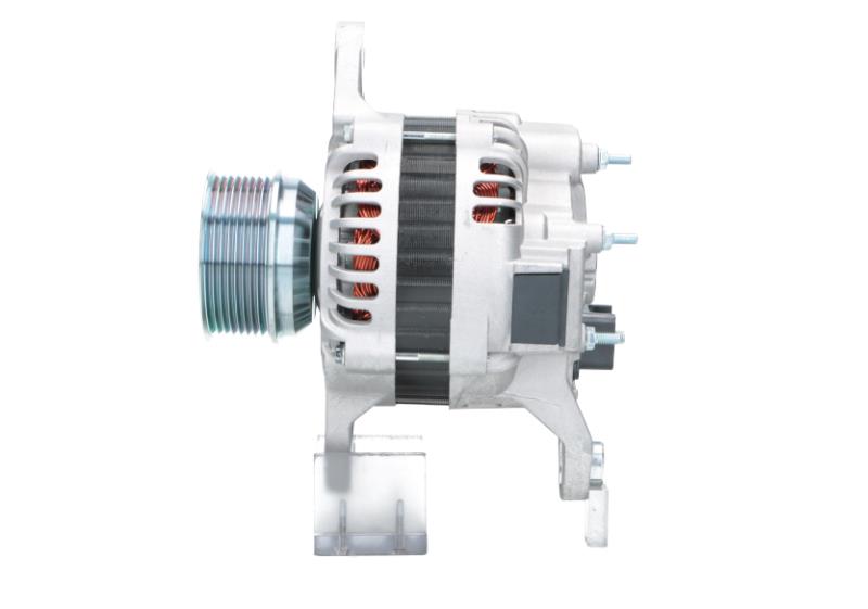 PlusLine Original Alternator for Renault 110A A4TR5591ZT+