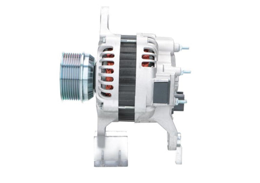PlusLine Original Alternator for Renault 110A A4TR5591ZT+