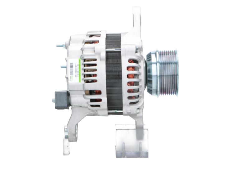 PlusLine Original Alternator for Renault 110A A4TR5591ZT+