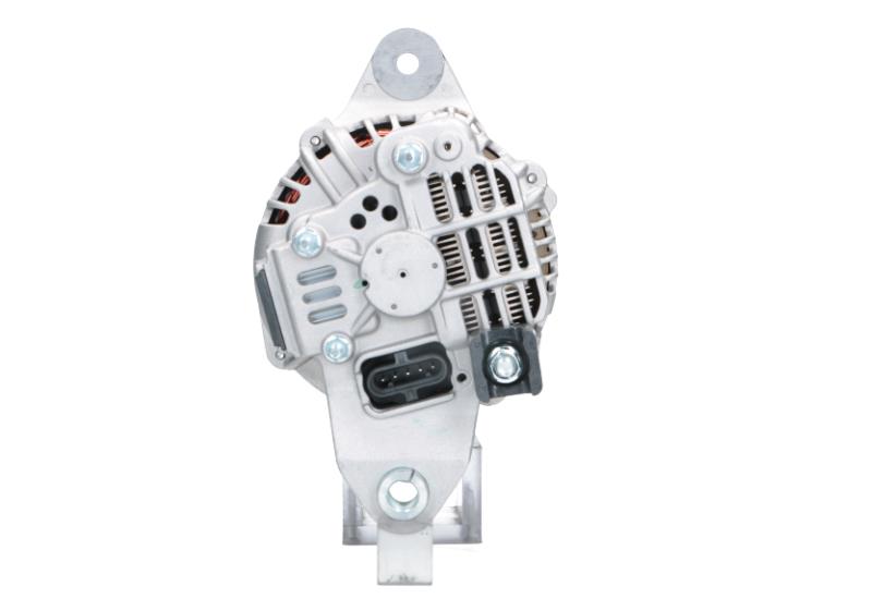 PlusLine Original Alternator for Renault 110A A4TR5591ZT+