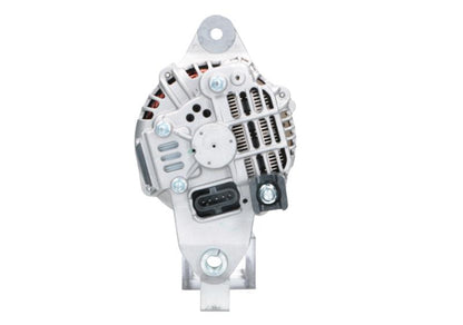 PlusLine Original Alternator for Renault 110A A4TR5591ZT+