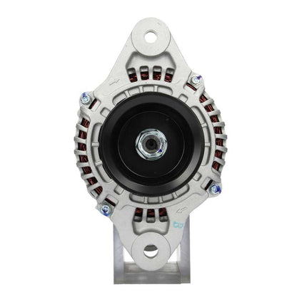 PlusLine Pro Alternator for Renault 110A A4TR5591+PRO