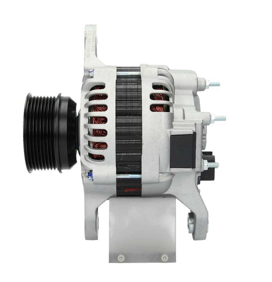 PlusLine Pro Alternator for Renault 110A A4TR5591+PRO
