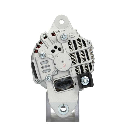 PlusLine Pro Alternator for Renault 110A A4TR5591+PRO
