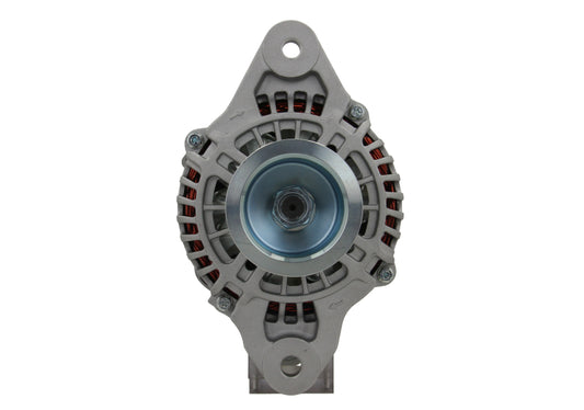 PlusLine Original Alternator for Volvo 110A A4TR5592+