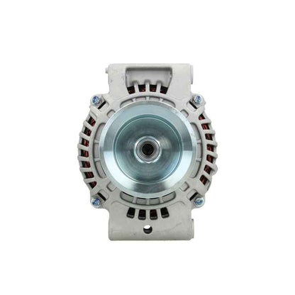 PlusLine Original Alternator for Scania 100A A4TR5691ZT+