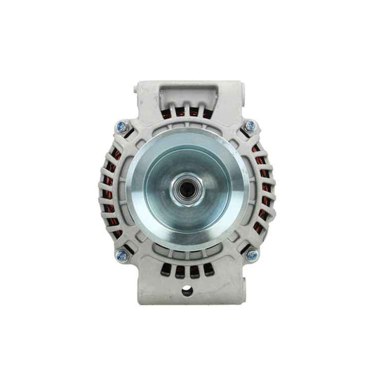 PlusLine Original Alternator for Scania 100A A4TR5691ZT+