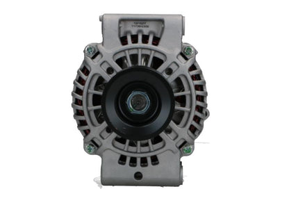 PlusLine Original Alternator for Scania 100A A4TR5692+