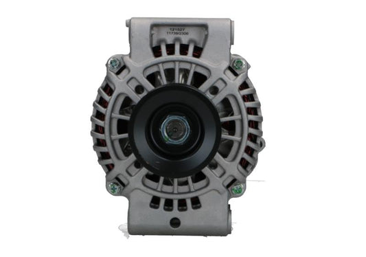 PlusLine Original Alternator for Scania 100A A4TR5692+