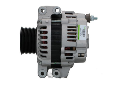 PlusLine Original Alternator for Scania 100A A4TR5692+