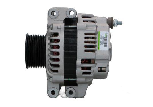 PlusLine Original Alternator for Scania 100A A4TR5692+