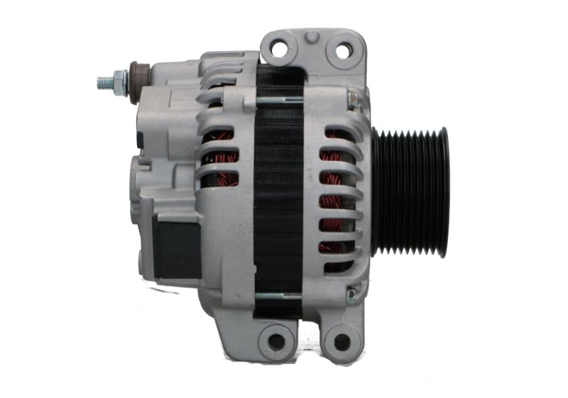PlusLine Original Alternator for Scania 100A A4TR5692+