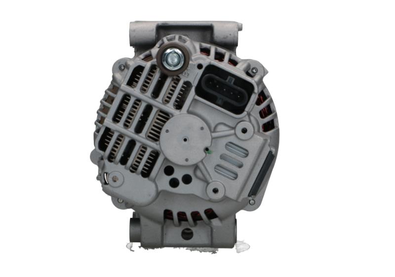 PlusLine Original Alternator for Scania 100A A4TR5692+