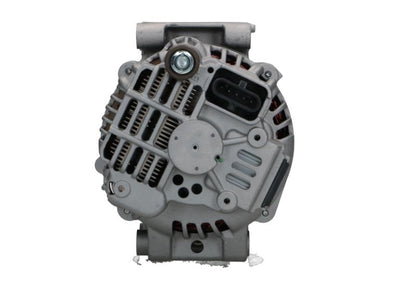 PlusLine Original Alternator for Scania 100A A4TR5692+