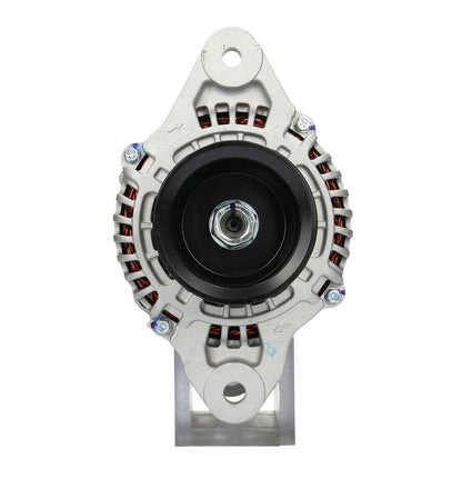PlusLine Pro Alternator for Renault Truck 130A A4TR5891+PRO