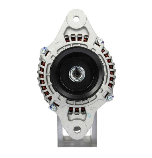 PlusLine Pro Alternator for Renault Truck 130A A4TR5891+PRO