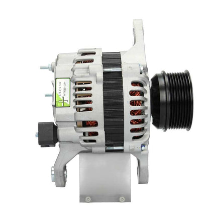 PlusLine Pro Alternator for Renault Truck 130A A4TR5891+PRO
