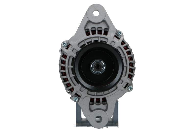 PlusLine Original Alternator for Renault Truck 130A A4TR5891+