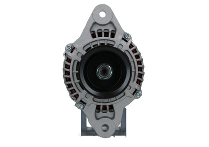 PlusLine Original Alternator for Renault Truck 130A A4TR5891+