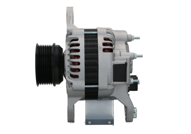 PlusLine Original Alternator for Renault Truck 130A A4TR5891+