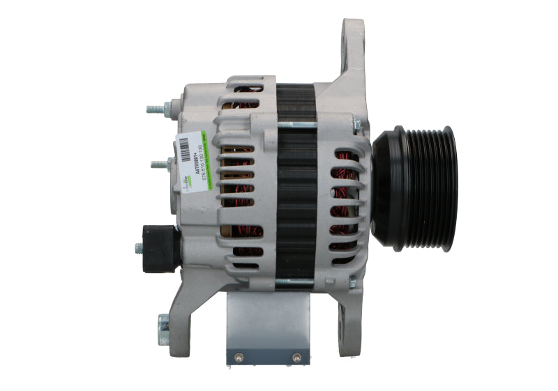 PlusLine Original Alternator for Renault Truck 130A A4TR5891+