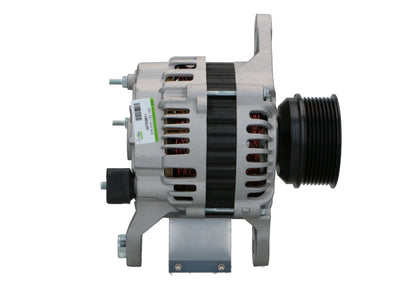 PlusLine Original Alternator for Renault Truck 130A A4TR5891+