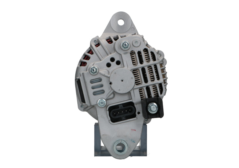 PlusLine Original Alternator for Renault Truck 130A A4TR5891+