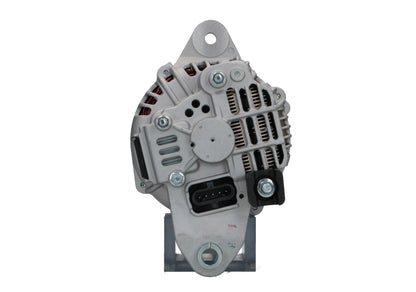 PlusLine Original Alternator for Renault Truck 130A A4TR5891+