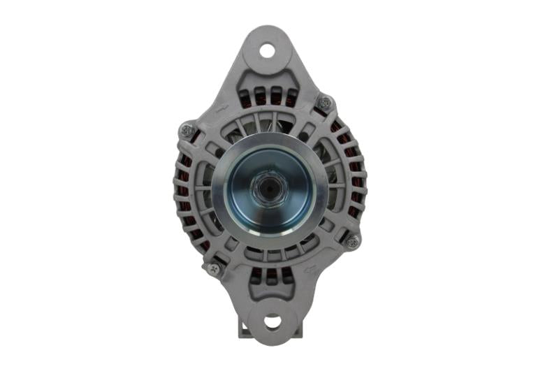 PlusLine Original Alternator for Renault 130A A4TR6391+