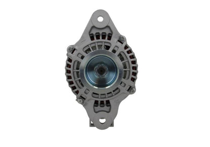 PlusLine Original Alternator for Renault 130A A4TR6391+