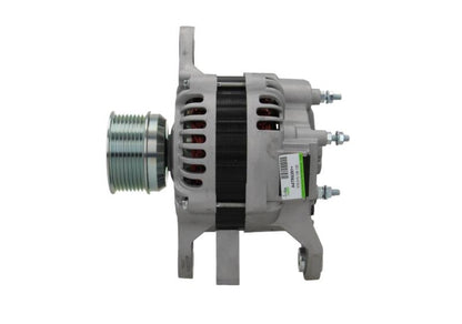 PlusLine Original Alternator for Renault 130A A4TR6391+