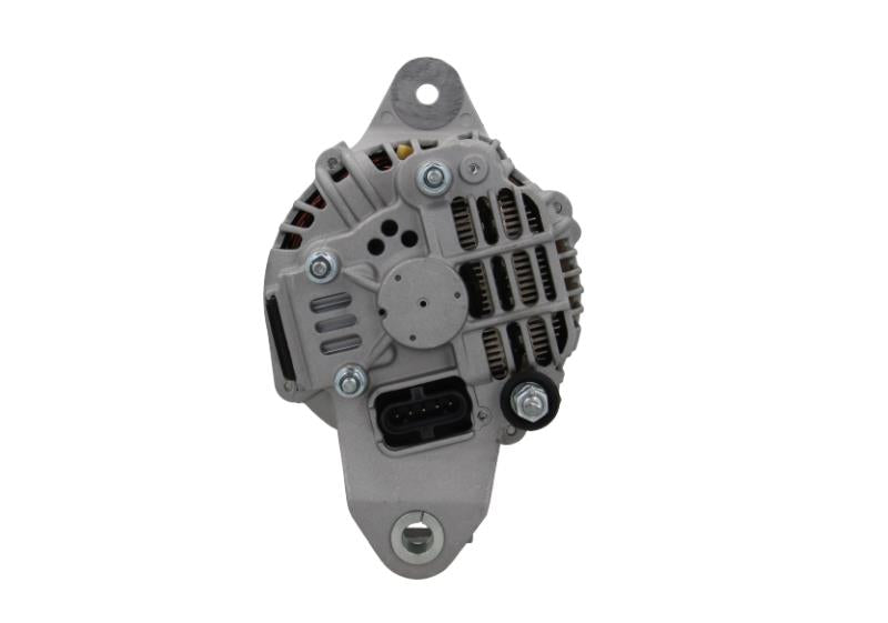 PlusLine Original Alternator for Renault 130A A4TR6391+