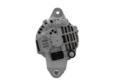 PlusLine Original Alternator for Renault 130A A4TR6391+
