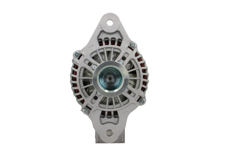 PlusLine Pro Alternator for Volvo 110A A4TR6493+PRO – Shop4AllParts