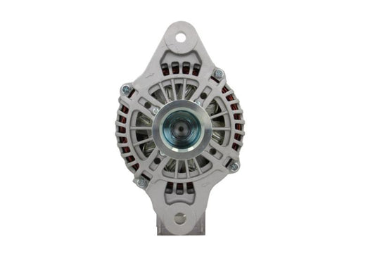 PlusLine Pro Alternator for Volvo 110A A4TR6493+PRO