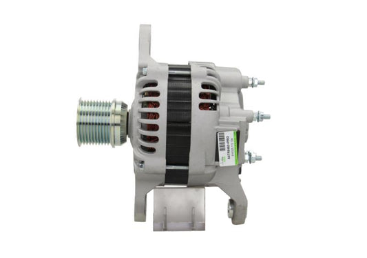 PlusLine Pro Alternator for Volvo 110A A4TR6493+PRO