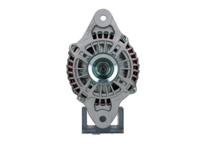 PlusLine Original Alternator for Volvo 130A A4TR6593+