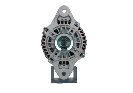 PlusLine Original Alternator for Volvo 130A A4TR6593+