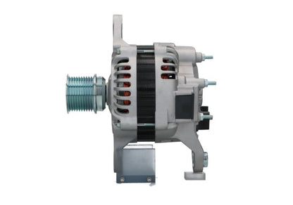 PlusLine Original Alternator for Volvo 130A A4TR6593+