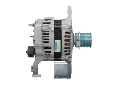 PlusLine Original Alternator for Volvo 130A A4TR6593+